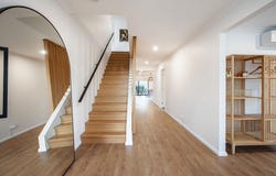 287 Cadell Street, East Albury, NSW 2640