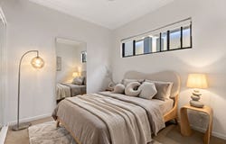 24/16 Melton Road, Nundah, Qld 4012