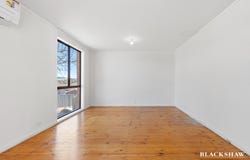 14 Ormerod Place, Kambah, ACT 2902