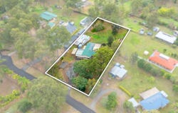 9 Lightwood Court, Cedar Vale, Qld 4285