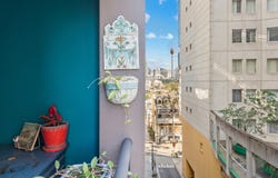 9/244-246 William Street, Potts Point, NSW 2011