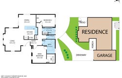 1/5 Eilish Court, Mount Helen, Vic 3350