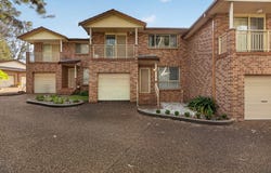 2/55 Chester Road, Ingleburn, NSW 2565