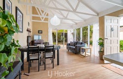 4 Larch Loop, Margaret River, WA 6285
