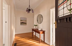 9 Euston Road, Hughesdale, Vic 3166