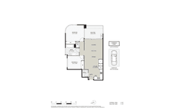 13/30-32 Docker Street, Elwood, Vic 3184