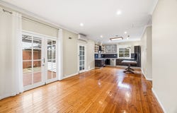7 Alfred Street, Sebastopol, Vic 3356