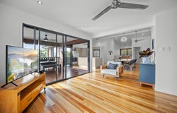 98 Mansfield Street, Earlville, Qld 4870