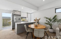 3/24 Lawley Street, North Beach, WA 6020