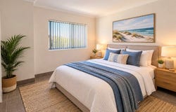 4 Handford Place, Orelia, WA 6167