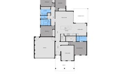82 Cornwell Avenue, Hamilton Valley, NSW 2641