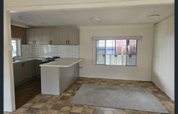 33/491 River Street, West Ballina, NSW 2478