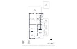 17 Gladstone Street, Fullarton, SA 5063