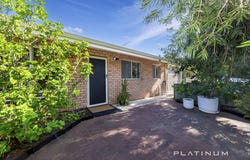 3 Rosewood Heights, Craigie, WA 6025