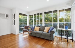 4/1014 Toorak Road, Camberwell, Vic 3124