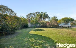 43 Scanlon Way, Lockridge, WA 6054