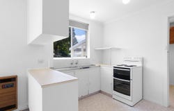 26 Lockett Street, Wynyard, Tas 7325