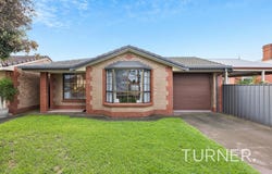 1/23 Howard Street, Underdale, SA 5032