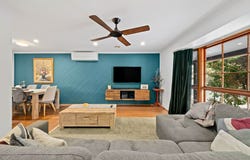 1 Mofflin Street, Chisholm, ACT 2905