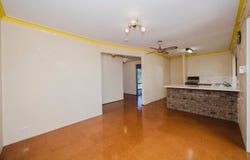 47 St Andrews Drive, Yanchep, WA 6035