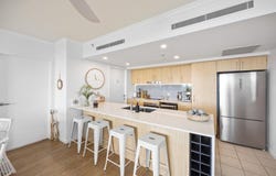707/38 Mahogany Drive, Pelican Waters, Qld 4551