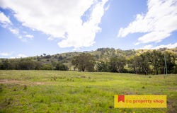 900 Yarrabin Road, Mudgee, NSW 2850
