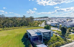 Lot 742 Stage 1P, Flagstone, Qld 4280