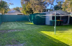 25 Madgwick Street, Wynnum, Qld 4178