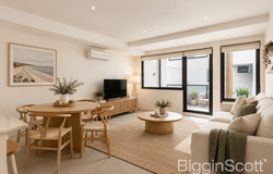 402/216 Rouse Street, Port Melbourne, Vic 3207