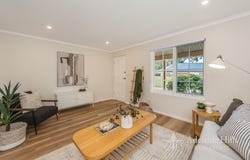 2/8 Douglas Drive, Mount Barker, SA 5251