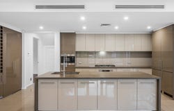 3 Bronzewing Terrace, Bella Vista, NSW 2153