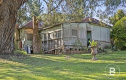 20 Gong Gong Road, Brown Hill, Vic 3350