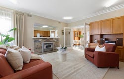 19 Evesham Road, Cheltenham, Vic 3192