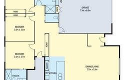 2/351 West Tamar Road, Riverside, Tas 7250
