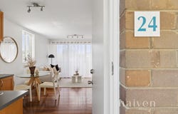 24/31 East Street, Fremantle, WA 6160