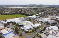 1/5 Cary Grove, Minto, NSW 2566