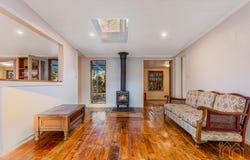 85 Blue Mount Road, Trentham, Vic 3458