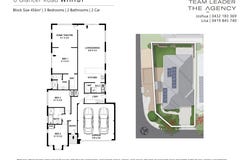 8 Glancer Road, Whitby, WA 6123