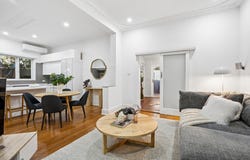 64 Royal Street, Tuart Hill, WA 6060