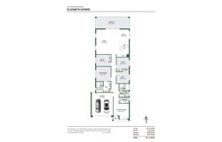 52A McKenzie Road, Elizabeth Downs, SA 5113
