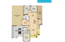 30 Trecarne Street, Bridgeman Downs, Qld 4035