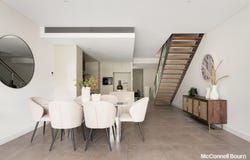 133 Ross Street, Forest Lodge, NSW 2037