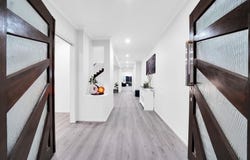 244B Sayers Road, Truganina, Vic 3029