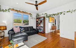11 Major Street, Highett, Vic 3190
