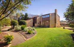 21 Pibrac Avenue, Warrawee, NSW 2074