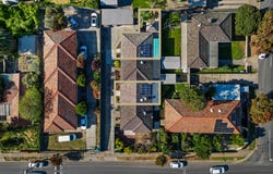 2&4/15 Darlington St, Enfield, SA 5085
