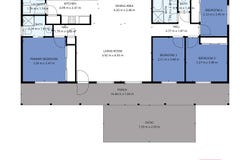 9B Smith Street, Harden, NSW 2587