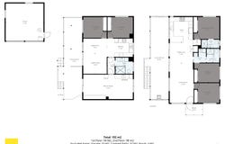 5 Seaspray Drive, Agnes Water, Qld 4677