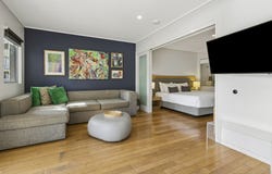 8123-24/1-25 Bells Boulevard, Kingscliff, NSW 2487