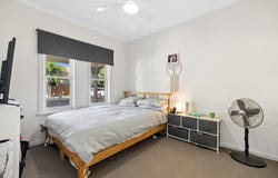 32 Adeline Street, Mawson Lakes, SA 5095